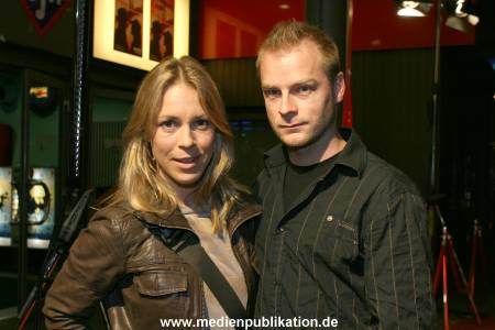 Filmfest 11102006 107