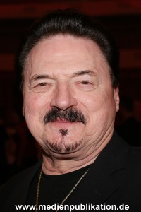 LEA 11032013 617
