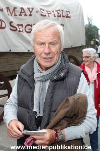 Karl May 27062015 001