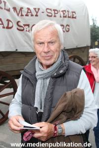 Karl May 27062015 003
