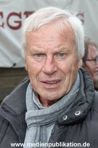 Karl May 27062015 009