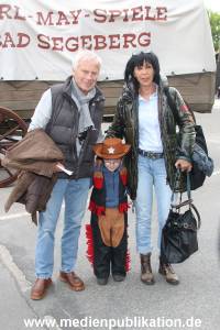 Karl May 27062015 013