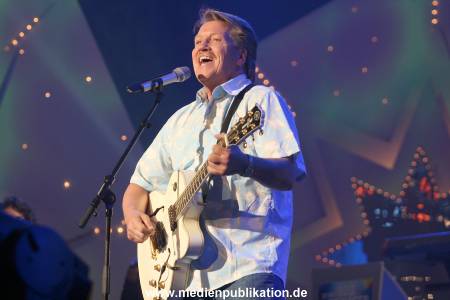 Schlagernacht 23092006 049
