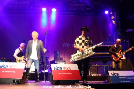 Sommertour 31072016 137