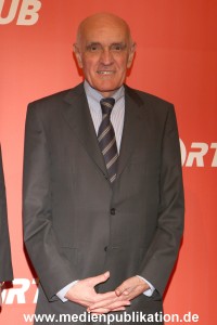 40 Jahre Sportclub 19012014 158