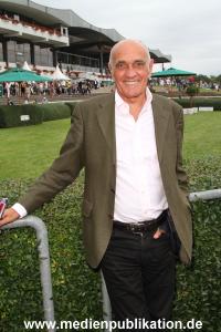 Ascot Renntag 18082013 184