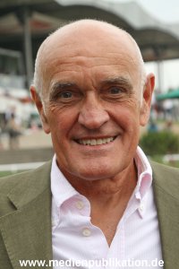 Ascot Renntag 18082013 185
