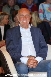 Lanz S1 22052019 028