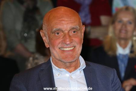 Lanz S1 22052019 031