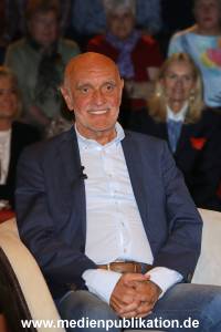 Lanz S1 22052019 033