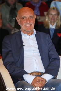 Lanz S1 22052019 035