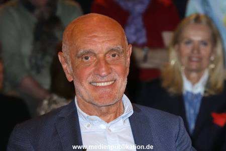 Lanz S1 22052019 036