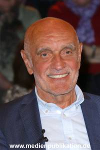 Lanz S1 22052019 037