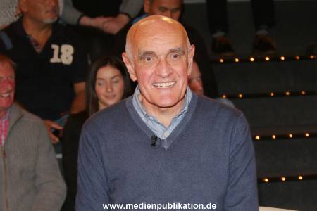 Lanz Sendung2 25112015 041