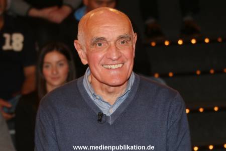 Lanz Sendung2 25112015 043