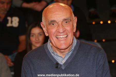 Lanz Sendung2 25112015 046