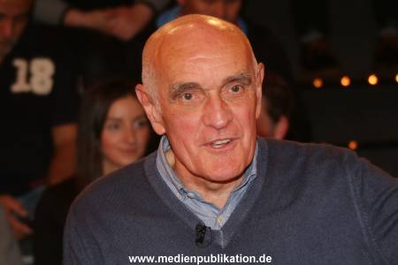 Lanz Sendung2 25112015 049