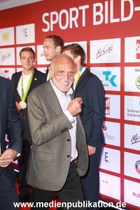 SportBildAward 29082016 290
