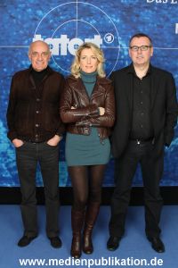 Tatort 01022011 046