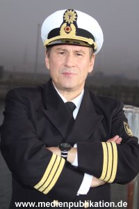 Kuestenwache 02112011 063