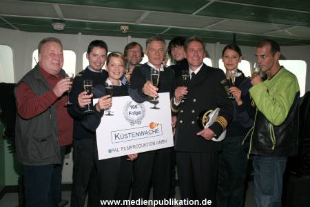 Kuestenwache 04112005 002