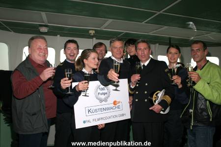 Kuestenwache 04112005 006