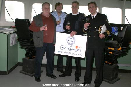 Kuestenwache 04112005 033