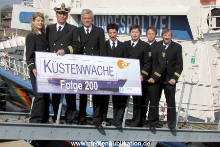 Kuestenwache 19042010 127