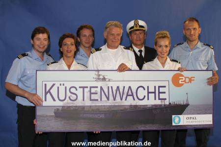 Kuestenwache 22082011 030