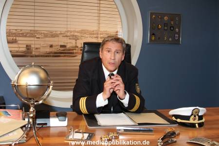 Kuestenwache 22082011 039