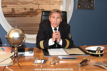 Kuestenwache 22082011 040