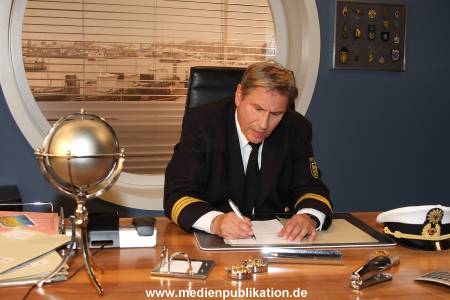Kuestenwache 22082011 041