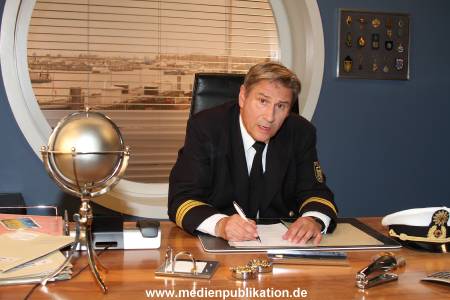 Kuestenwache 22082011 042