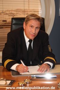 Kuestenwache 22082011 049