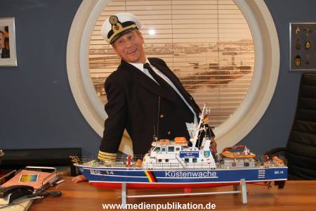 Kuestenwache 22082011 052