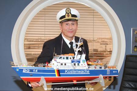 Kuestenwache 22082011 053