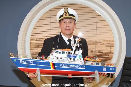 Kuestenwache 22082011 055