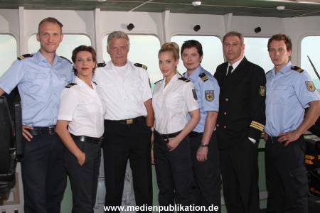 Kuestenwache 22082011 064