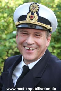 Kuestenwache 22082011 166