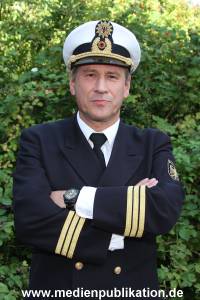Kuestenwache 22082011 171