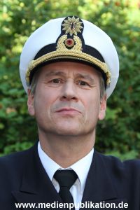 Kuestenwache 22082011 173