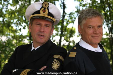 kuestenwache 062005 016