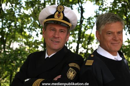 kuestenwache 062005 017