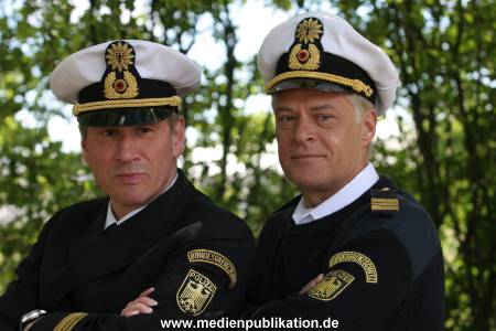 kuestenwache 062005 019