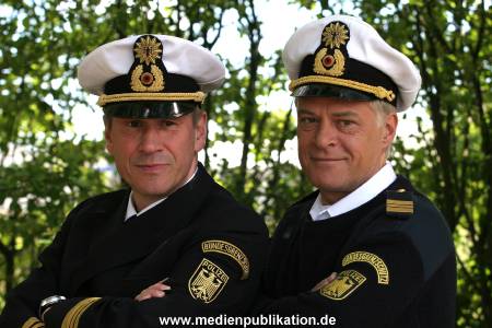 kuestenwache 062005 022