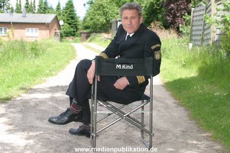 kuestenwache 062005 063