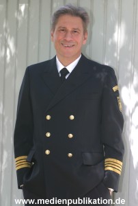 kuestenwache 062005 066