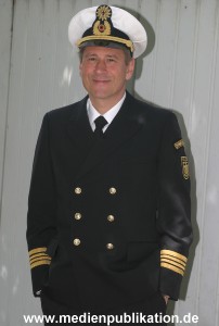 kuestenwache 062005 069