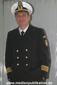 kuestenwache 062005 070