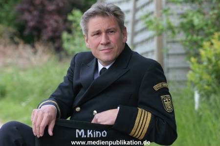 kuestenwache 062005 072